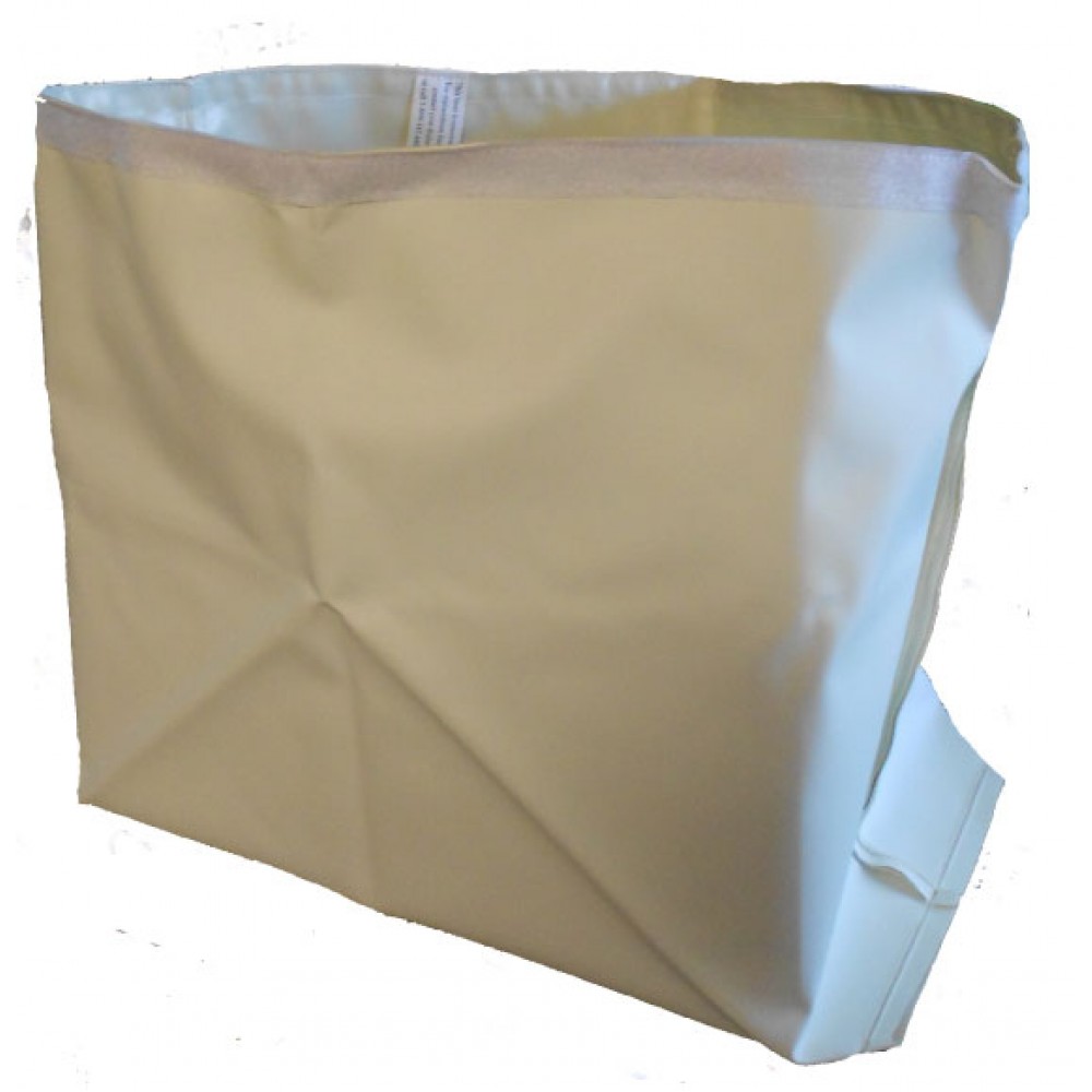 Replacement Cooler Liner